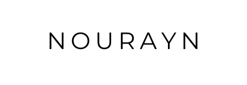 NOURAYN