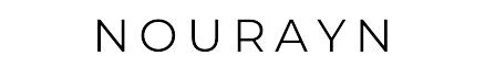 NOURAYN