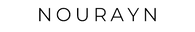 Nourayn